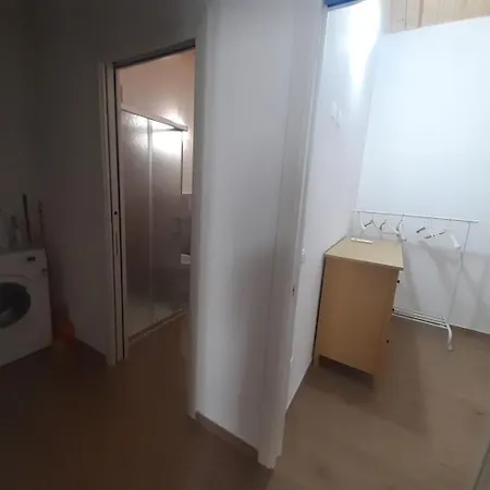 Da Zia Vecchia 3 Cervia