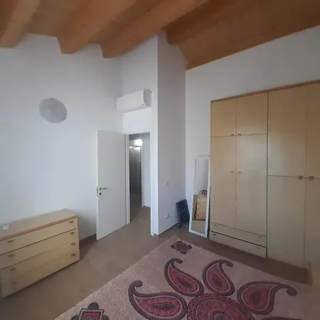 Da Zia Vecchia 3