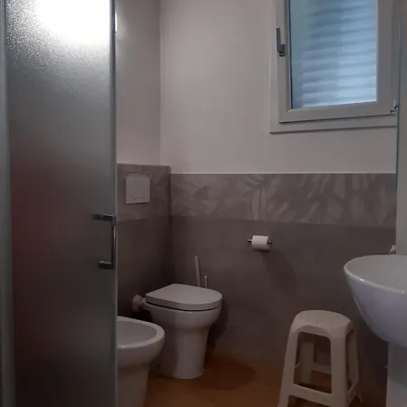 Da Zia Vecchia 3 *
